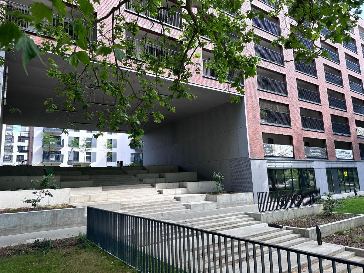 Wroclawia Centrum