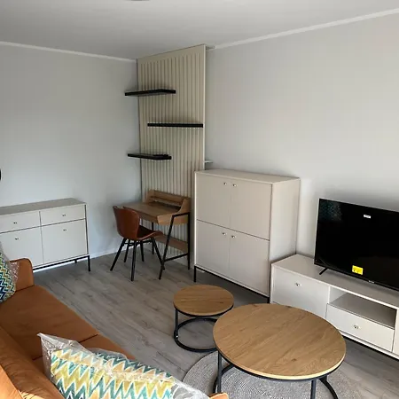 Apartamenty Wroclawia Centrum Room photo