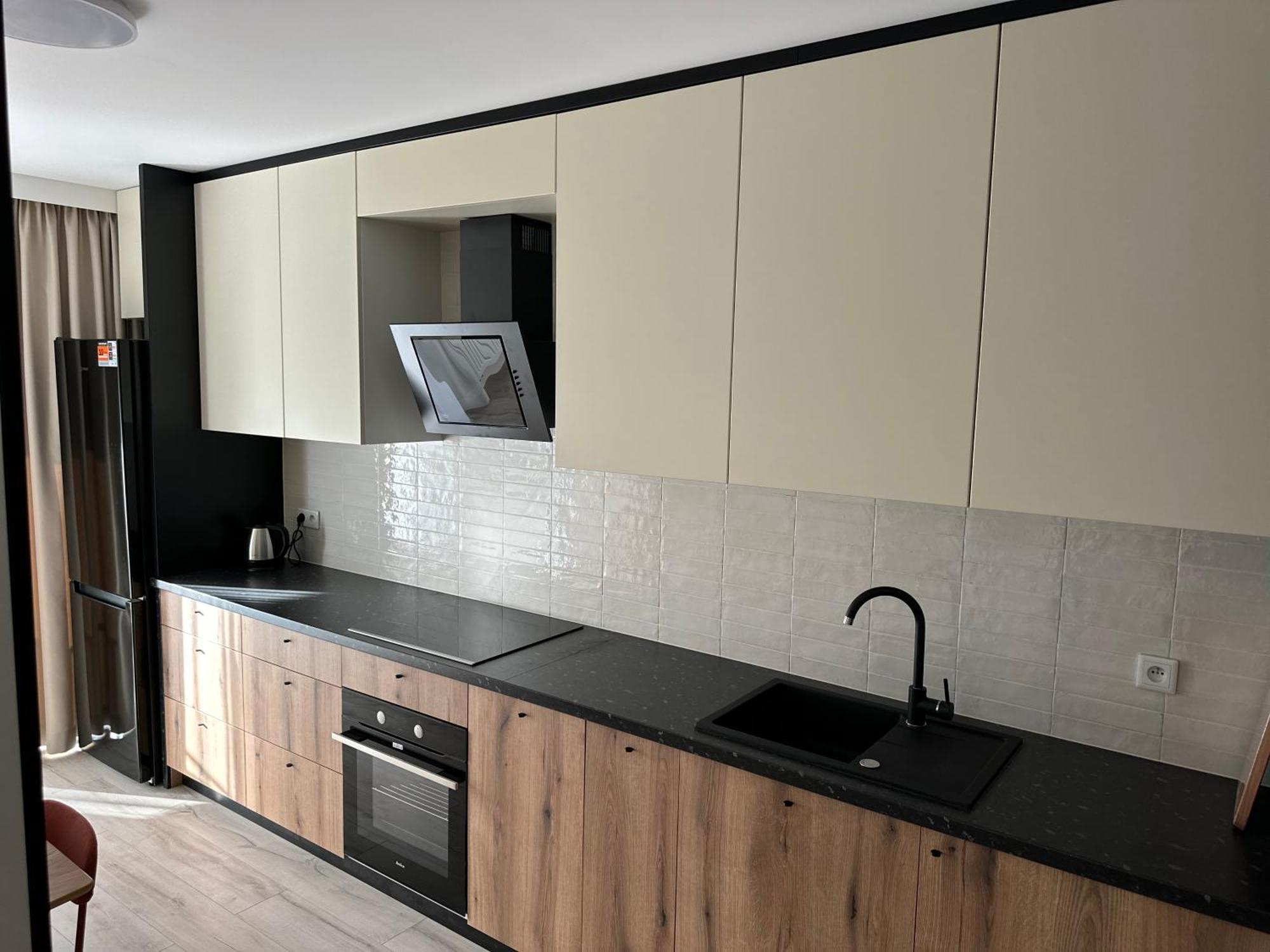 Apartament Wroclawia Centrum Wrocław