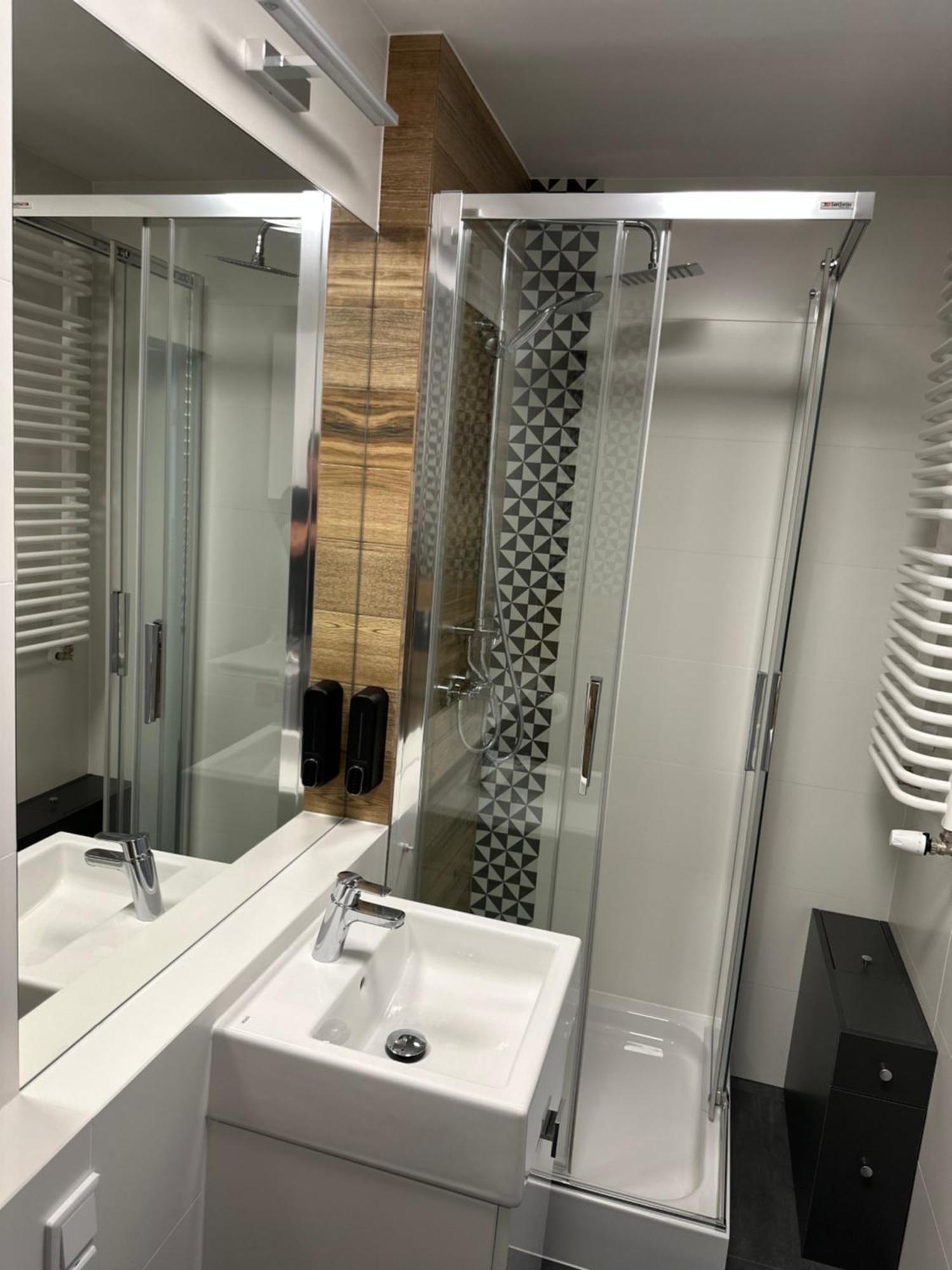 Apartament Wroclawia Centrum