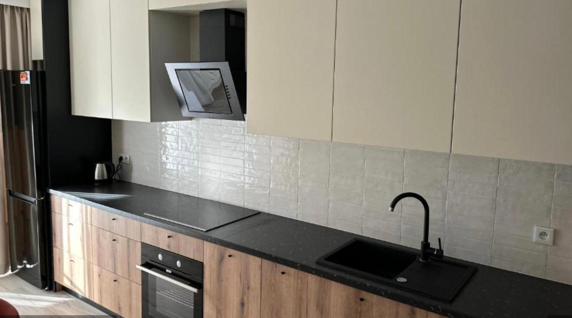 Apartment Wroclawia Centrum *
